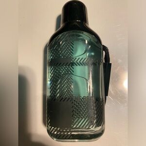 Burberry the BEAT Perfume 9/10th full